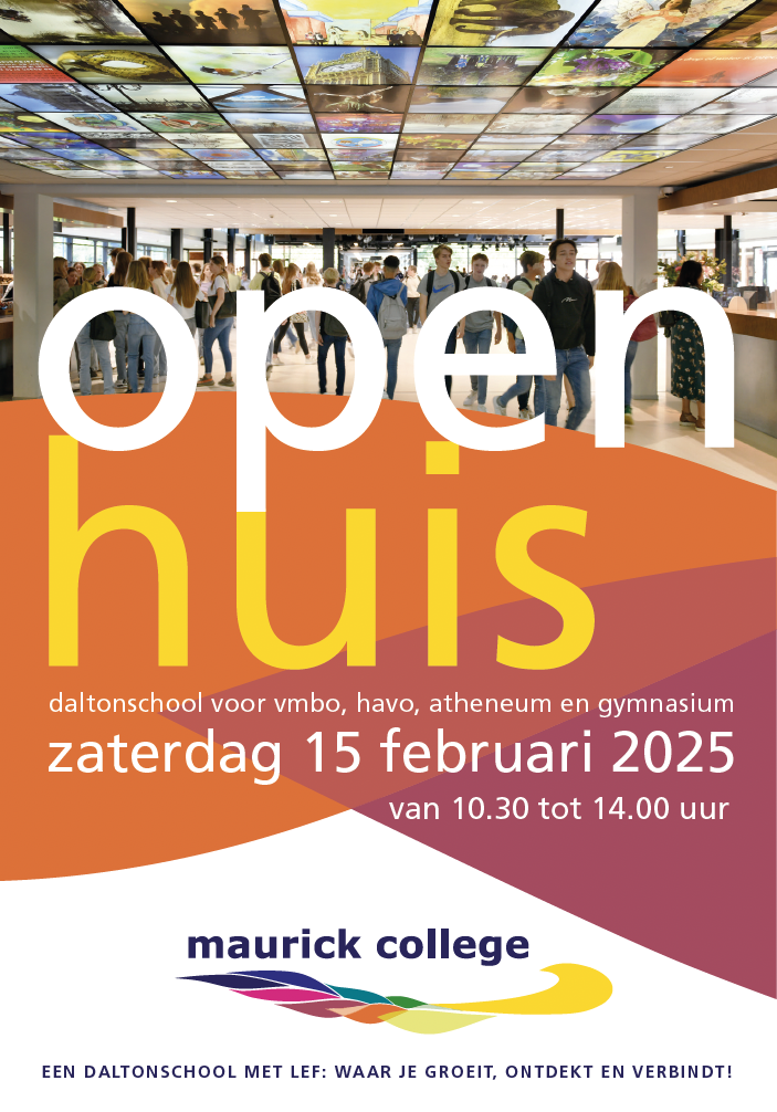 20241003-open-huis.png