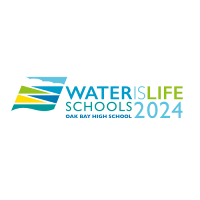 Water is Life Conferentie 2024